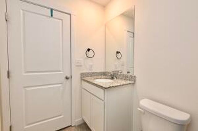 4126 Hines Lane NE, Cleveland, TN 37323