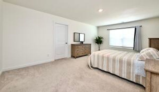 4126 Hines Lane NE, Cleveland, TN 37323