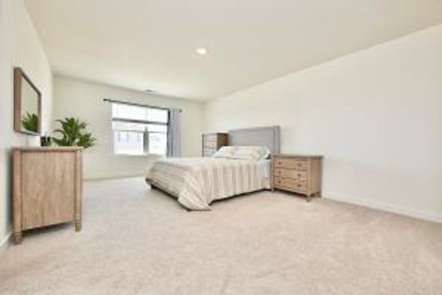 4126 Hines Lane NE, Cleveland, TN 37323