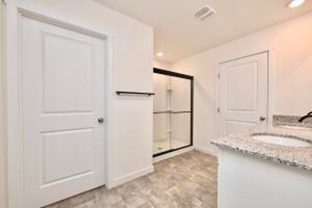 4126 Hines Lane NE, Cleveland, TN 37323