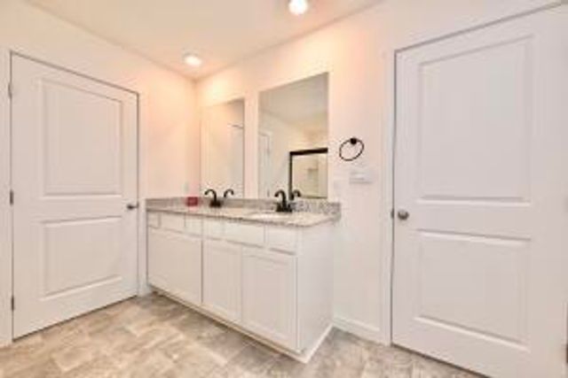 4126 Hines Lane NE, Cleveland, TN 37323