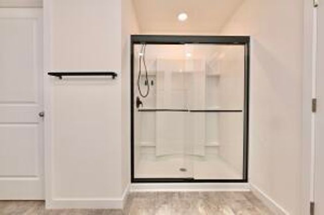 4126 Hines Lane NE, Cleveland, TN 37323