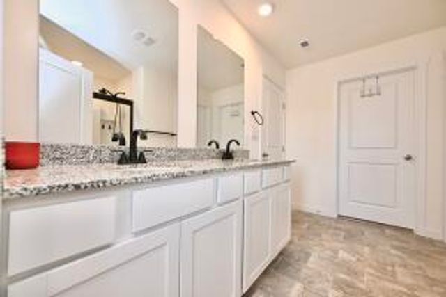 4126 Hines Lane NE, Cleveland, TN 37323