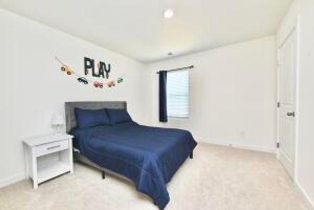 4126 Hines Lane NE, Cleveland, TN 37323