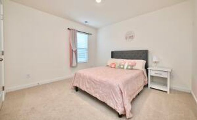 4126 Hines Lane NE, Cleveland, TN 37323