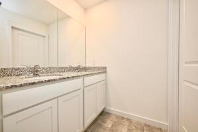 4126 Hines Lane NE, Cleveland, TN 37323