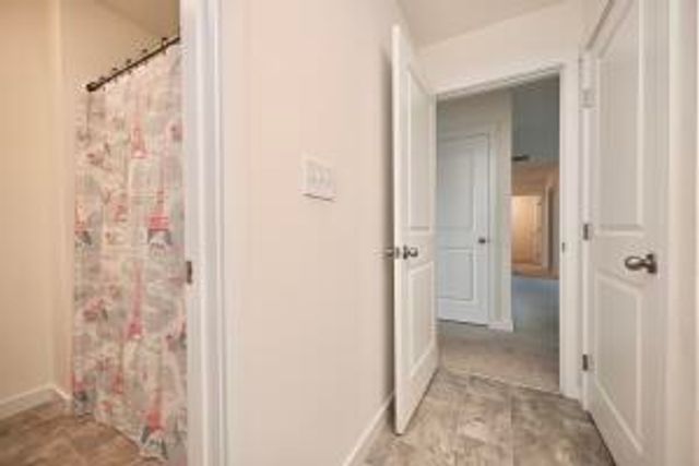 4126 Hines Lane NE, Cleveland, TN 37323