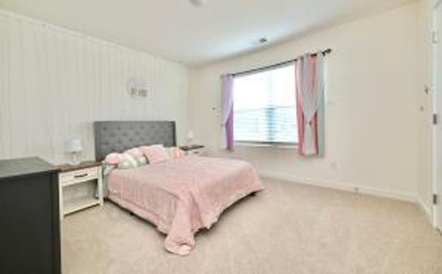 4126 Hines Lane NE, Cleveland, TN 37323