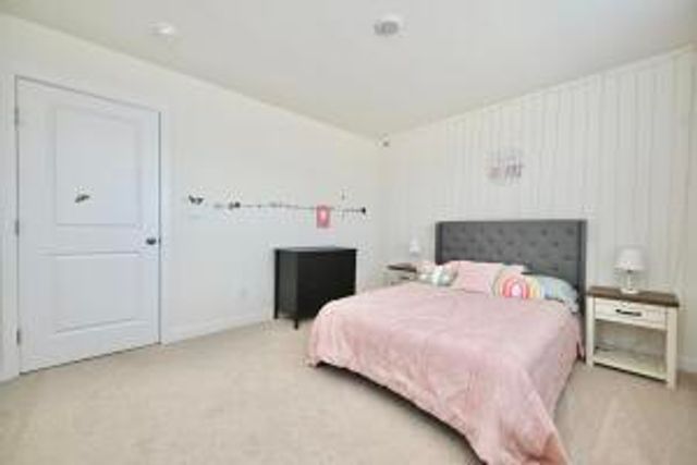 4126 Hines Lane NE, Cleveland, TN 37323