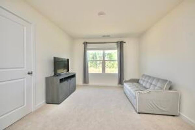 4126 Hines Lane NE, Cleveland, TN 37323