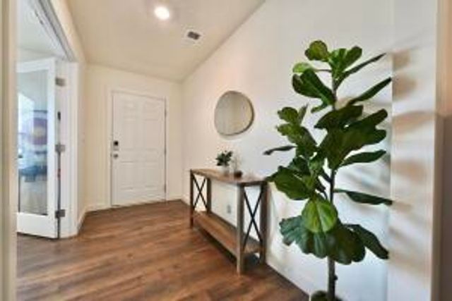 4126 Hines Lane NE, Cleveland, TN 37323