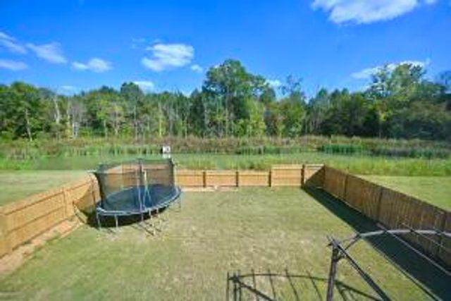 4126 Hines Lane NE, Cleveland, TN 37323