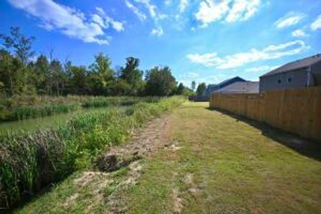 4126 Hines Lane NE, Cleveland, TN 37323