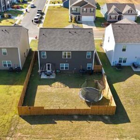 4126 Hines Lane NE, Cleveland, TN 37323