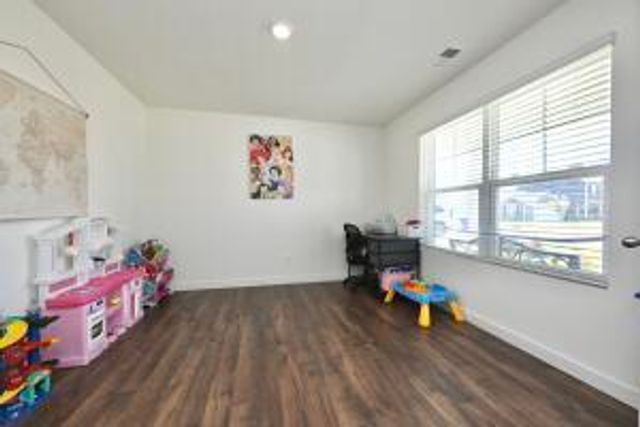 4126 Hines Lane NE, Cleveland, TN 37323