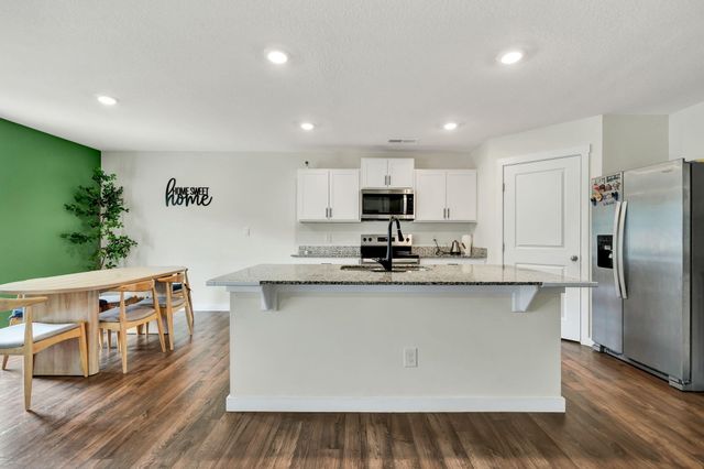 4126 Hines Lane NE, Cleveland, TN 37323