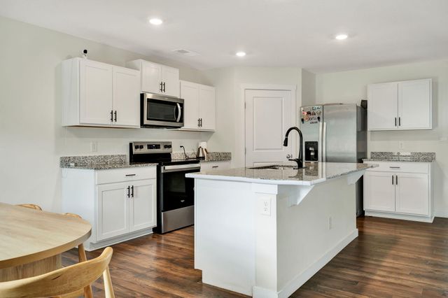 4126 Hines Lane NE, Cleveland, TN 37323