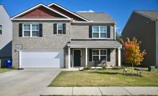 4126 Hines Lane NE, Cleveland, TN 37323