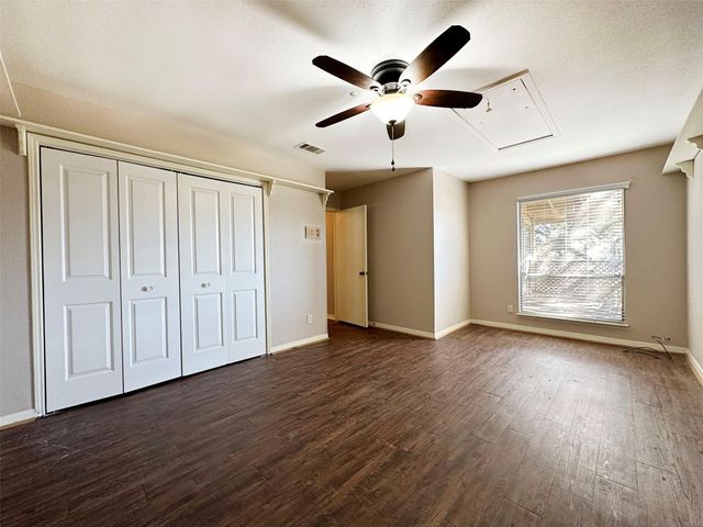 7730 Challie Lane 7730, Houston, TX 77088