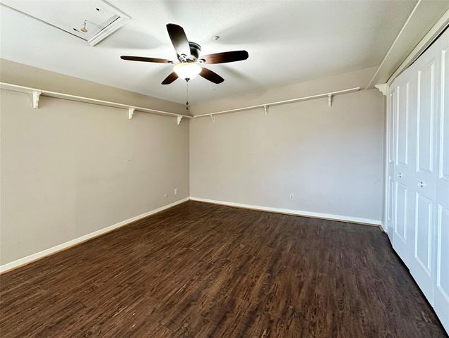 7730 Challie Lane 7730, Houston, TX 77088