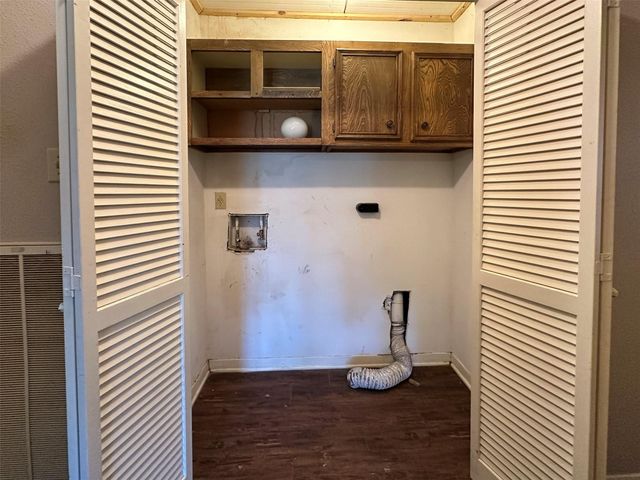 7730 Challie Lane 7730, Houston, TX 77088