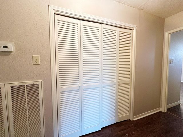 7730 Challie Lane 7730, Houston, TX 77088