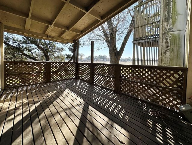 7730 Challie Lane 7730, Houston, TX 77088