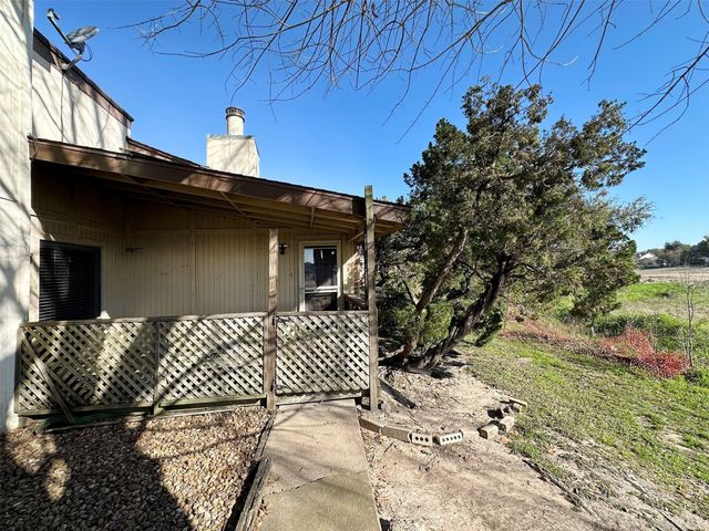 7730 Challie Lane 7730, Houston, TX 77088