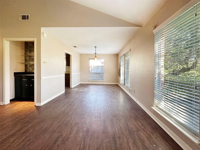 7730 Challie Lane 7730, Houston, TX 77088