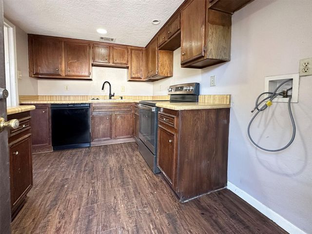 7730 Challie Lane 7730, Houston, TX 77088