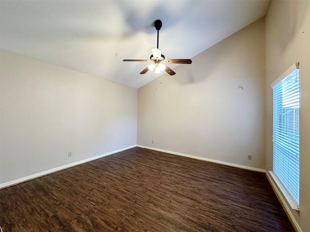 7730 Challie Lane 7730, Houston, TX 77088