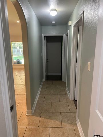229 Maggie Circle, Flint, TX 75762