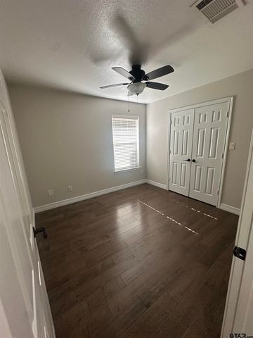 229 Maggie Circle, Flint, TX 75762