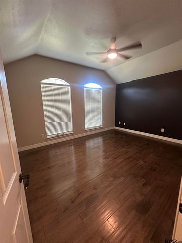 229 Maggie Circle, Flint, TX 75762