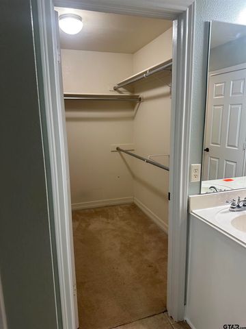 229 Maggie Circle, Flint, TX 75762