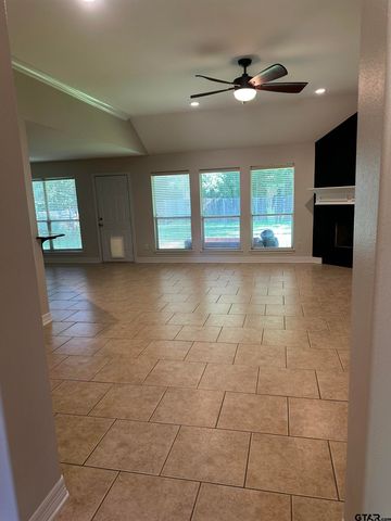 229 Maggie Circle, Flint, TX 75762