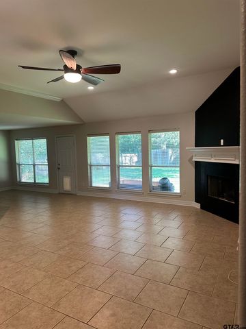 229 Maggie Circle, Flint, TX 75762