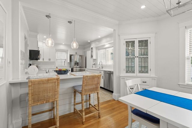 44 Chickatabot Rd, Quincy, MA 02169
