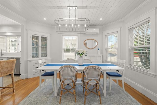 44 Chickatabot Rd, Quincy, MA 02169