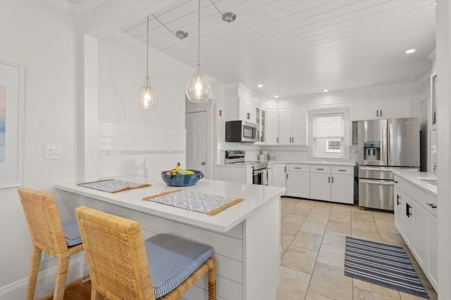 44 Chickatabot Rd, Quincy, MA 02169