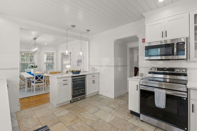 44 Chickatabot Rd, Quincy, MA 02169