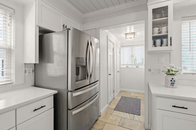 44 Chickatabot Rd, Quincy, MA 02169