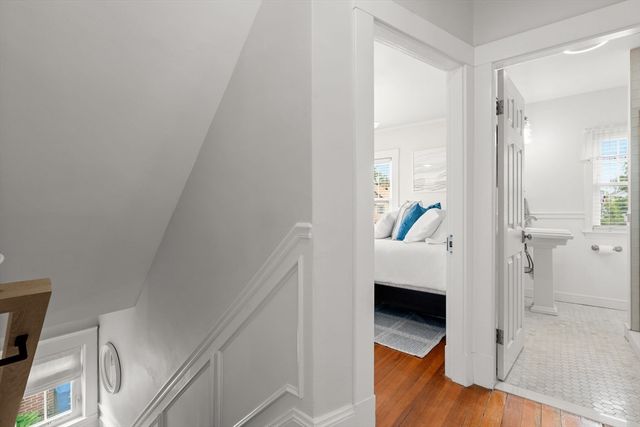 44 Chickatabot Rd, Quincy, MA 02169