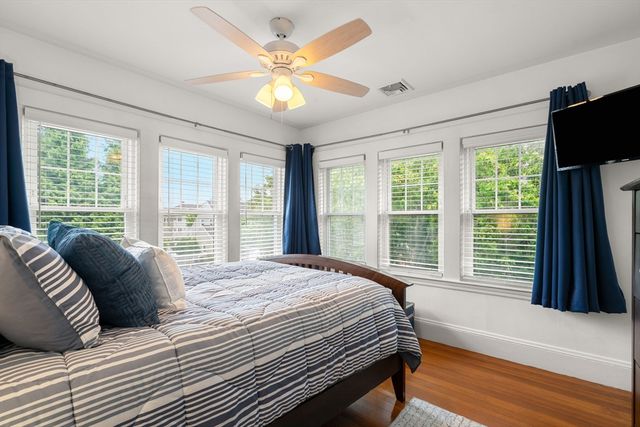 44 Chickatabot Rd, Quincy, MA 02169