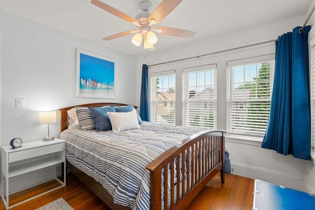 44 Chickatabot Rd, Quincy, MA 02169