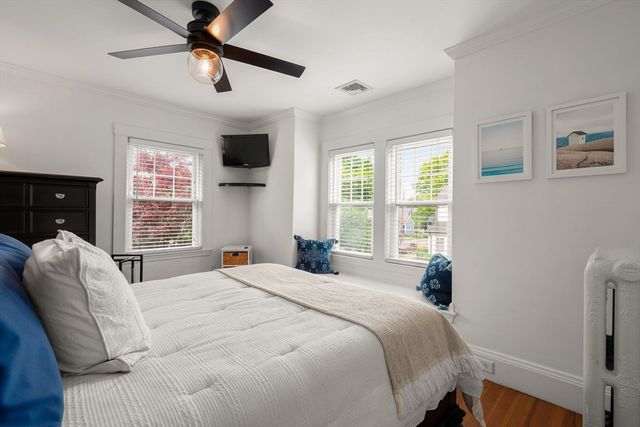 44 Chickatabot Rd, Quincy, MA 02169