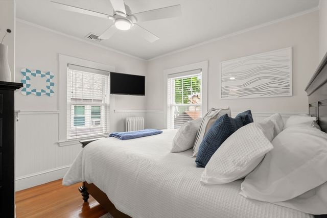44 Chickatabot Rd, Quincy, MA 02169