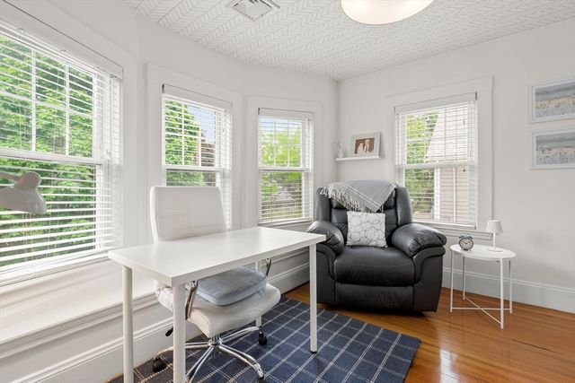 44 Chickatabot Rd, Quincy, MA 02169