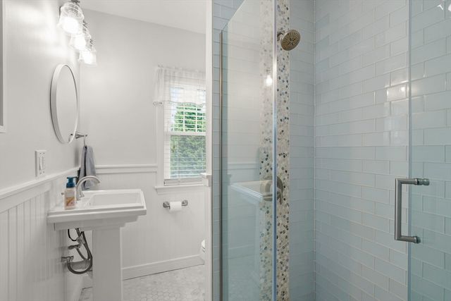 44 Chickatabot Rd, Quincy, MA 02169