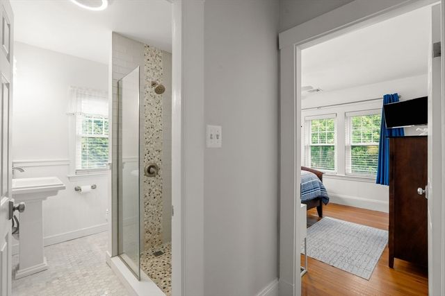 44 Chickatabot Rd, Quincy, MA 02169